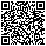QR Code for Indentity Inc in Las Vegas, NV 89118