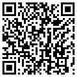 QR Code for Insurance Telemarketer in Las Vegas, NV 89123