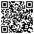 QR Code for Law Firm of Jeffrey Burr in Las Vegas, NV 89135