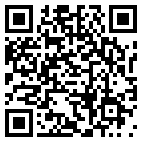 QR Code for Kanabliss in Las Vegas, NV 89145