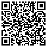 QR Code for All Star Laughlin in Laughlin, NV 89028