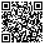 QR Code for Lectin Labs in Carson City, NV 89706