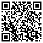 QR Code for Leesa Fazal Architects in Las Vegas, NV 89144