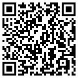 QR Code for Liveright LTD in LAS VEGAS, NV 89103