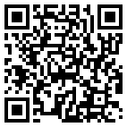 QR Code for Locksmith Craig in Las Vegas, NV 89129