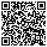QR Code for Locksmith Express in North Las Vegas, NV 89081
