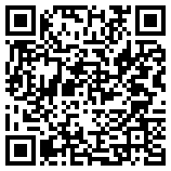 QR Code for Marshall-Rousso in Las Vegas, NV 89109