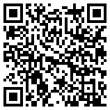 QR Code for Mavroidis Debra DDS in Las Vegas, NV 89146