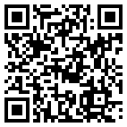 QR Code for HI Gear Automotive llc Meineke in Las Vegas, NV 89119