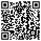 QR Code for Later Michael Attorney in Las Vegas, NV 89148