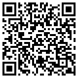 QR Code for Nevada Board of CLE in Reno, NV 89501