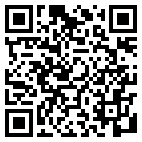 QR Code for Teno Outlet in Las Vegas, NV 89147