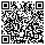QR Code for Paradies Shop in Reno, NV 89502