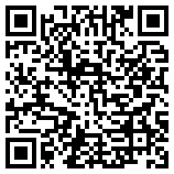QR Code for Paralegals Plus in Reno, NV 89502