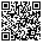 QR Code for Pedalsports in Sparks, NV 89436