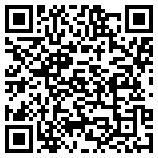 QR Code for Hollandsworth Stephen J Holland & Hart in Reno, NV 89511