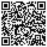 QR Code for County of Pershing - Senior Center in Lovelock, NV 89419