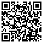 QR Code for Phen DDS Huai C in Las Vegas, NV 89147