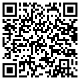 QR Code for Geary Interactive in Las Vegas, NV 89101