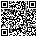 QR Code for Psychic Readings in Las Vegas, NV 