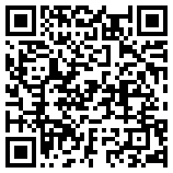 QR Code for Quest Diagnostics in Las Vegas, NV 89128
