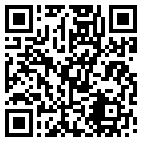 QR Code for Quinta Belina in Las Vegas, NV 89147