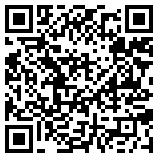 QR Code for Reviews Domination in Las Vegas, NV 89117