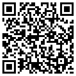 QR Code for Safeway in Stateline, NV 89449