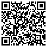 QR Code for Shine N Chrome Truck Wash in WELLS, NV 89835