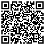 QR Code for Smart & Final Extra! in Las Vegas, NV 89121