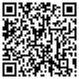 QR Code for Yuliya Serova & Kenith Simpson Southern Style in Las Vegas, NV 89130