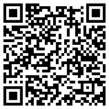 QR Code for State of Nevada - Dept of Agriculture in Elko, NV 89801