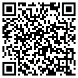 QR Code for Sunset Properties in Carson City, NV 89701