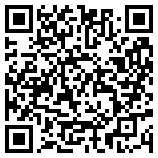 QR Code for T-Mobile in Las Vegas, NV 89102