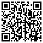 QR Code for Taco Time in Elko, NV 89801