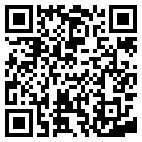 QR Code for The Crazy Tuna in Winnemucca, NV 89445