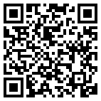QR Code for Toca. Burger in Las Vegas, NV 89119