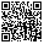 QR Code for Aloha A Go Go in Las Vegas, NV 89142