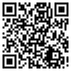 QR Code for Tyga Bites in Las Vegas, NV 89109