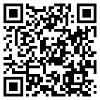 QR Code for Ulta Inc 647 in CARSON CITY, NV 89705