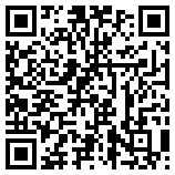 QR Code for Upper Deck in Sparks, NV 89434