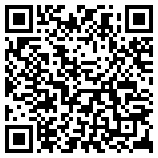 QR Code for Valley Vista Apartments in Las Vegas, NV 89121