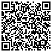 QR Code for Washoe Ability Resource Center Puliz Records Management in Reno, NV 89506
