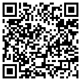QR Code for Ja Film Studios in Las Vegas, NV 