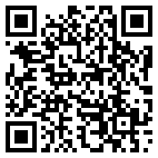 QR Code for Woodmasters in Mound House, NV 89706