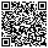 QR Code for Xpress Auto Care in Henderson, NV 89015