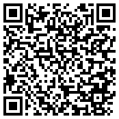 QR Code for A - d - t - 1 - 800 - adt Alarm - Customer General Information in Reno, NV 89501