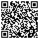 QR Code for Aaa Hearing Services in Henderson, NV 89074