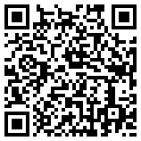 QR Code for ADT Security Services in Boulder City, NV 89005