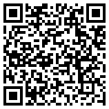 QR Code for Jason Amos Tree Service in Mound House, NV 89706